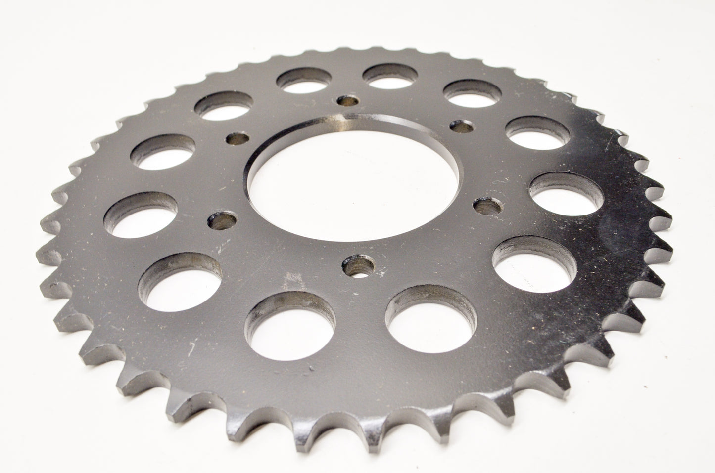 Sunstar S-30700R Sprocket 40T NOS