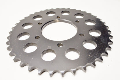 Sunstar S-30700R Sprocket 40T NOS