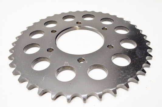 Sunstar S-30700R Sprocket 40T NOS