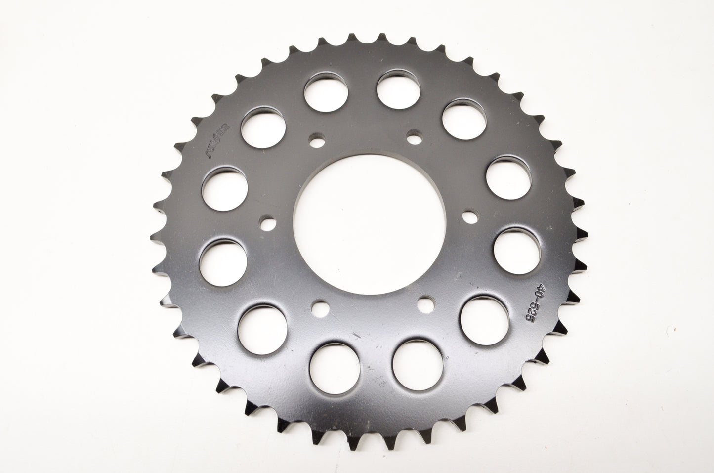 Sunstar S-30700R Sprocket 40T NOS