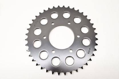 Sunstar S-30700R Sprocket 40T NOS