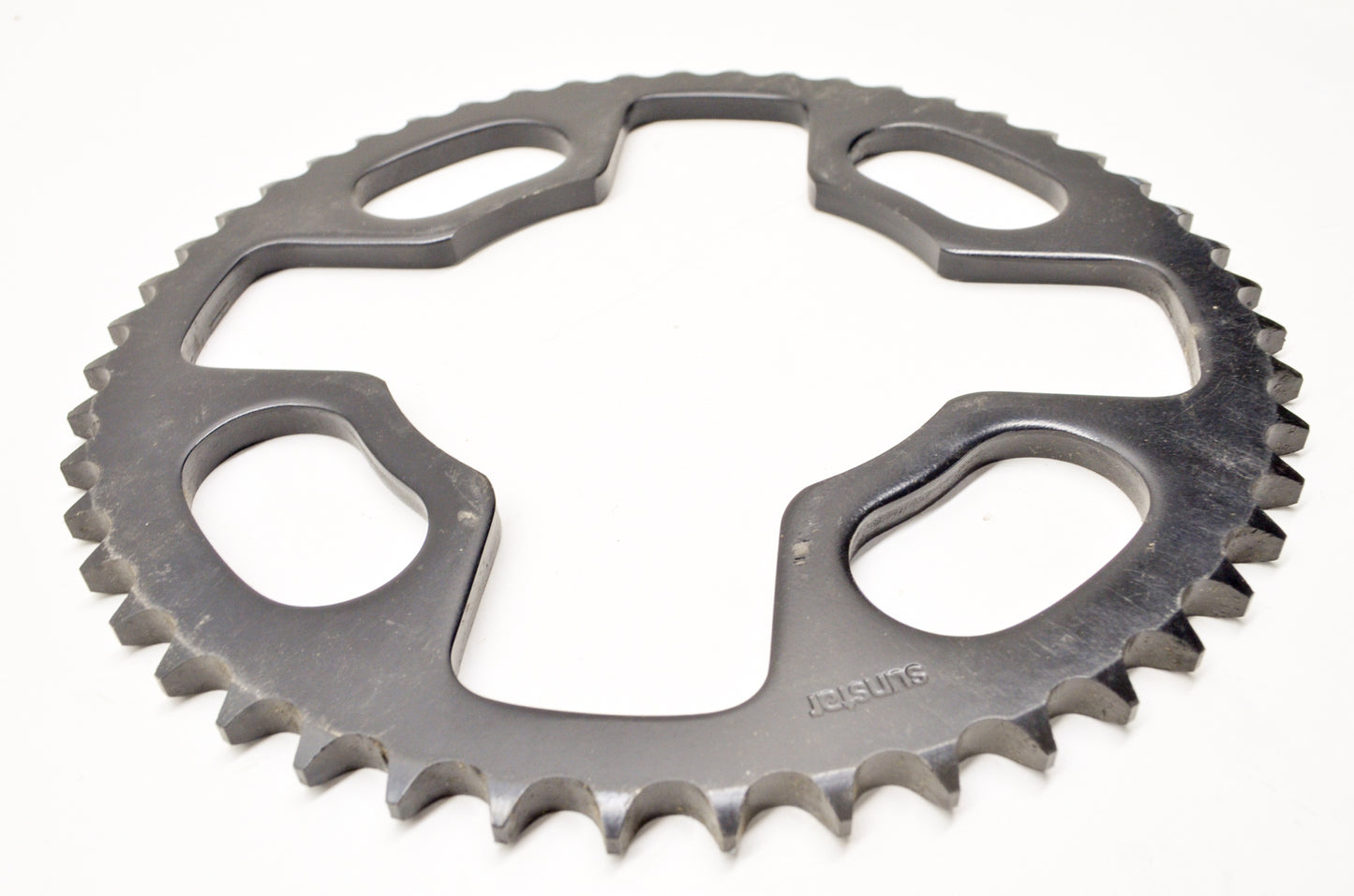 Sunstar S-24201R, 2-244149 Sprocket NOS