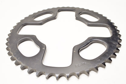 Sunstar S-24201R, 2-244149 Sprocket NOS
