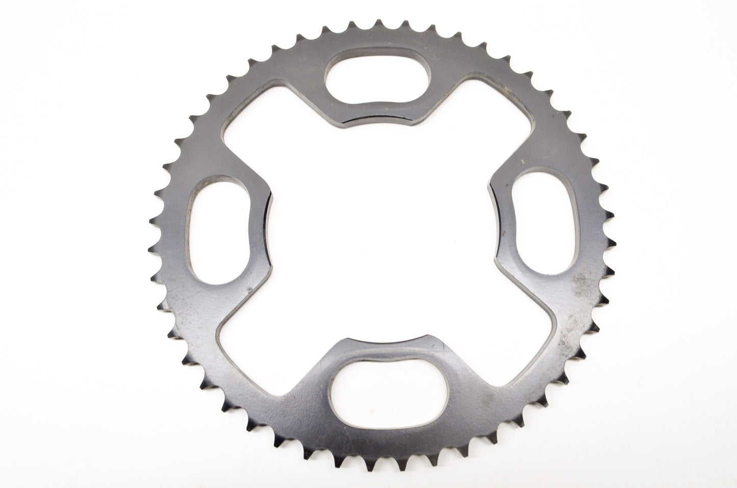 Sunstar S-24201R, 2-244149 Sprocket NOS