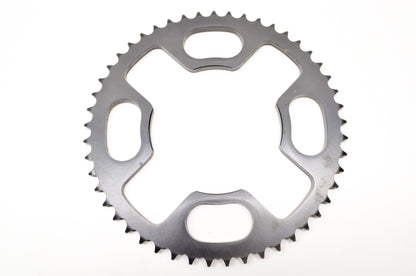 Sunstar S-24201R, 2-244149 Sprocket NOS