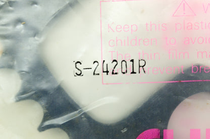Sunstar S-24201R, 2-244149 Sprocket NOS