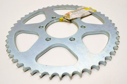 OEM Yamaha 15A-25450-10-00 Sprocket 50T NOS