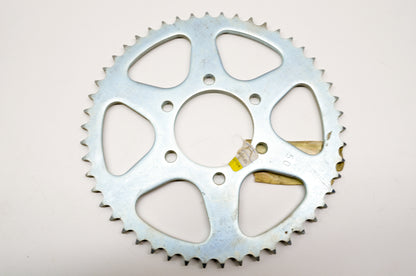 OEM Yamaha 15A-25450-10-00 Sprocket 50T NOS