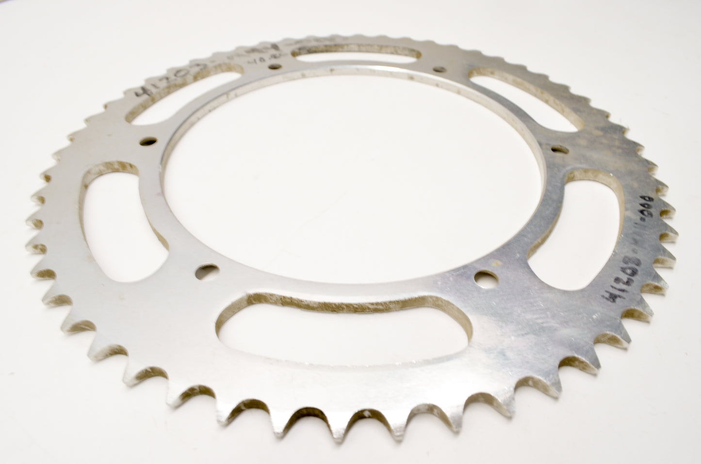 OEM Honda 41203-KA4-000 Sprocket NOS