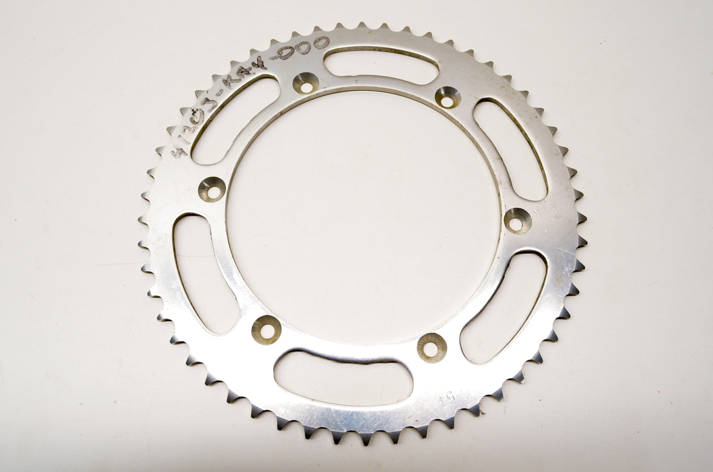 OEM Honda 41203-KA4-000 Sprocket NOS