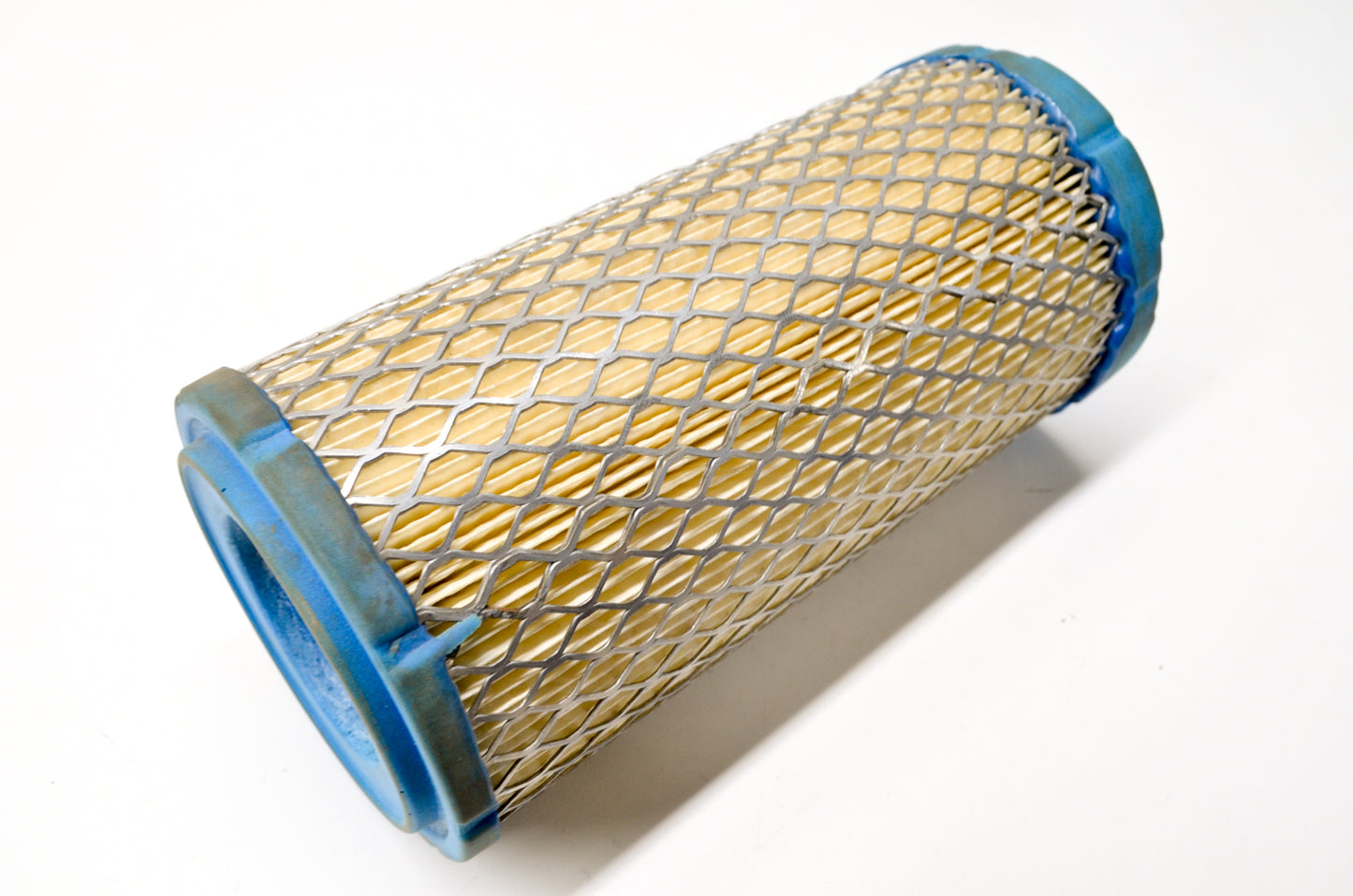 Aftermarket 751-3194 Filter