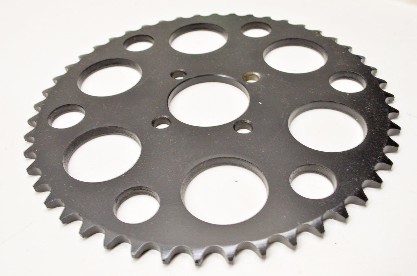 Sunstar 492-Y48-10R, 2-101148 Sprocket 48T NOS
