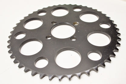 Sunstar 492-Y48-10R, 2-101148 Sprocket 48T NOS