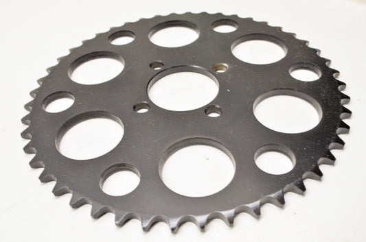 Sunstar 492-Y48-10R, 2-101148 Sprocket 48T NOS