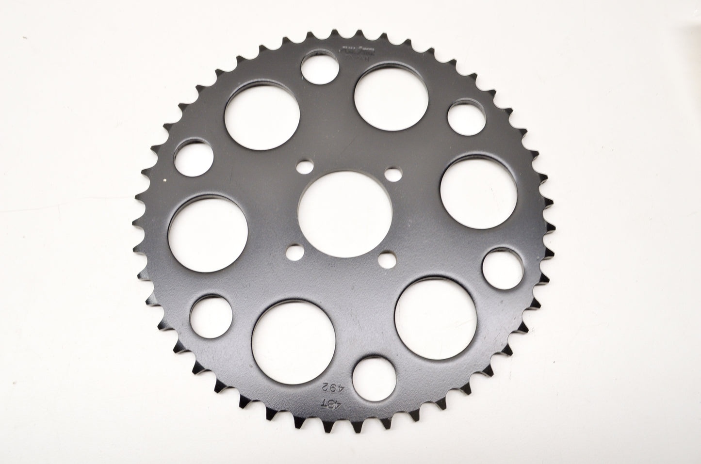 Sunstar 492-Y48-10R, 2-101148 Sprocket 48T NOS