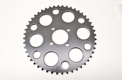 Sunstar 492-Y48-10R, 2-101148 Sprocket 48T NOS