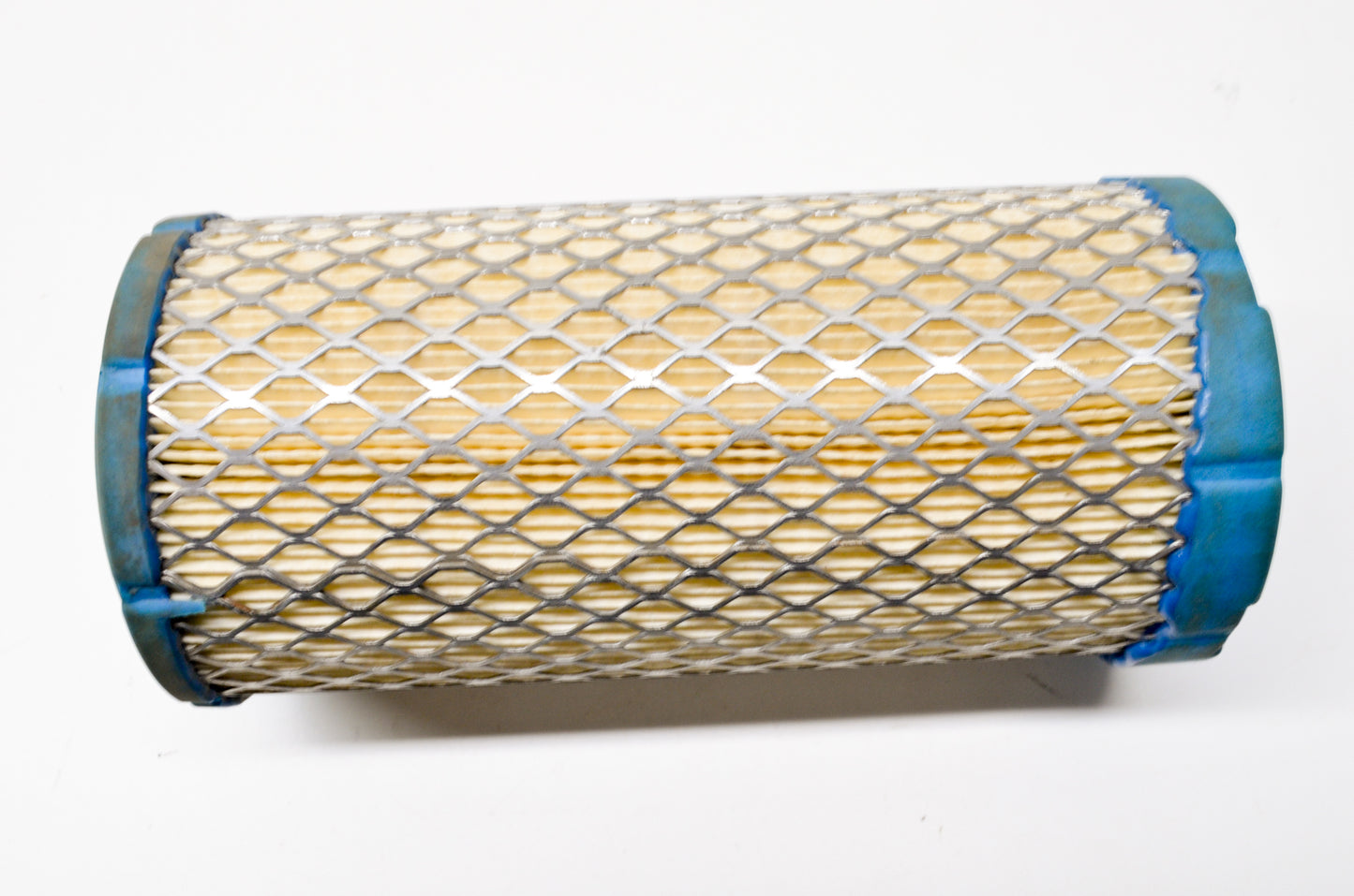 Aftermarket 751-3194 Filter