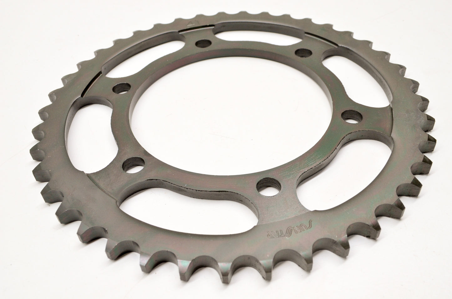 Sunstar K-1198-41, 2-548041 Sprocket 41T NOS