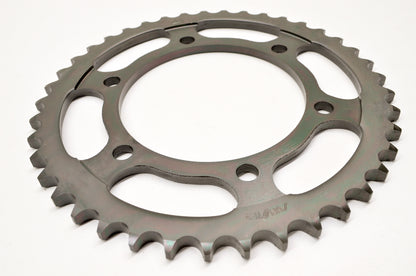 Sunstar K-1198-41, 2-548041 Sprocket 41T NOS