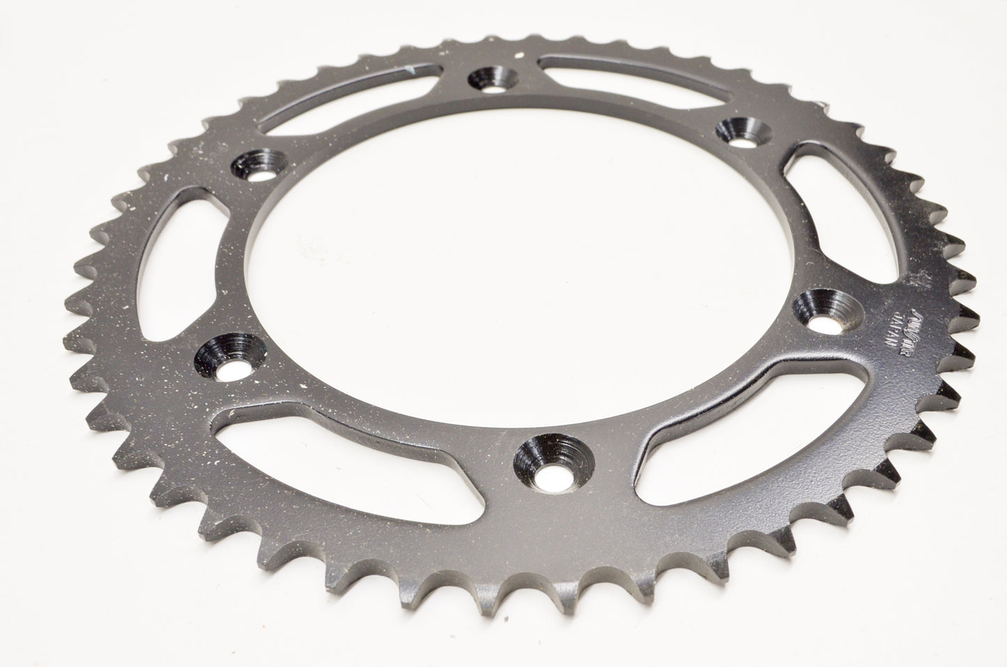 Sunstar 3R6-Y48-10R, 2-368548 Sprocket NOS
