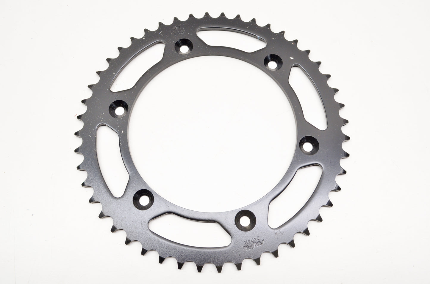 Sunstar 3R6-Y48-10R, 2-368548 Sprocket NOS