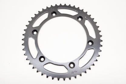 Sunstar 3R6-Y48-10R, 2-368548 Sprocket NOS