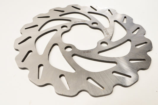 Tusk TSW732 Brake Rotor NOS