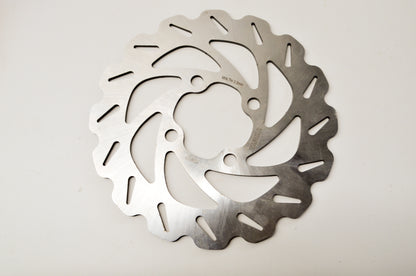Tusk TSW732 Brake Rotor NOS