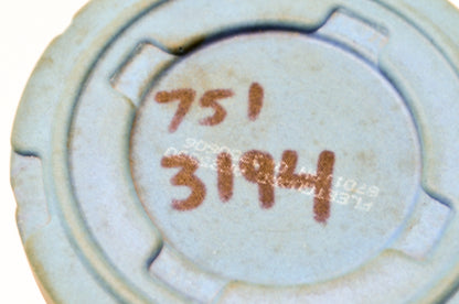 Aftermarket 751-3194 Filter