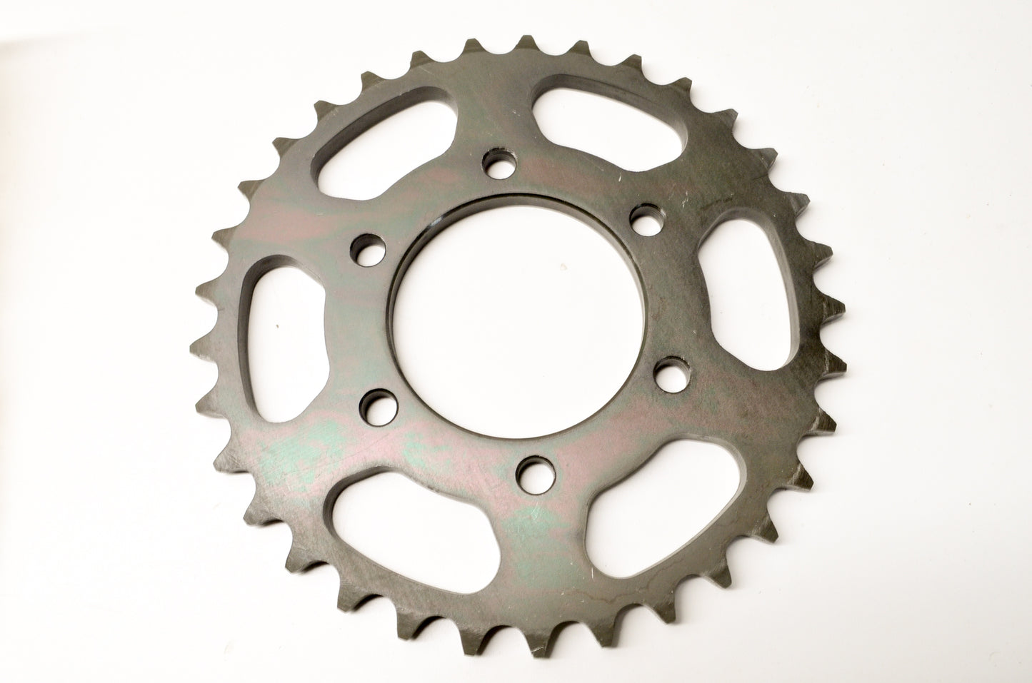 Sunstar K-1010R, 2-634433 Sprocket 33T NOS