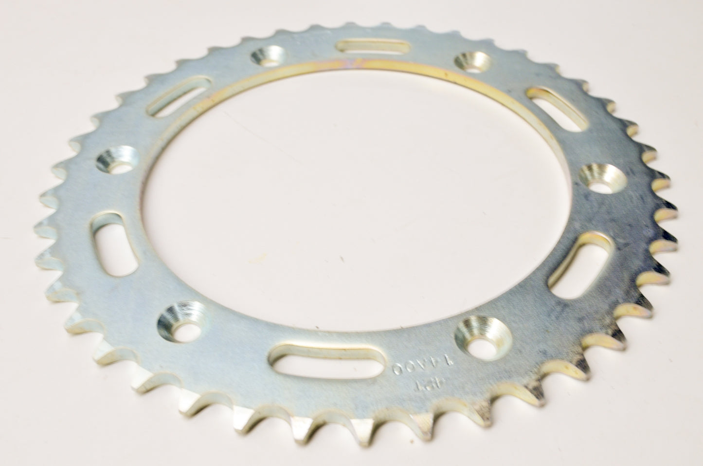 Sunstar S-14A00R, 2-366742 Sprocket 42T NOS