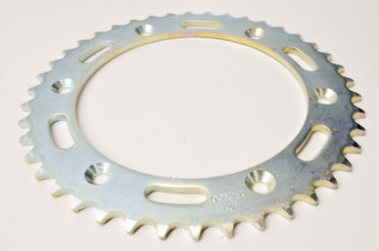 Sunstar S-14A00R, 2-366742 Sprocket 42T NOS