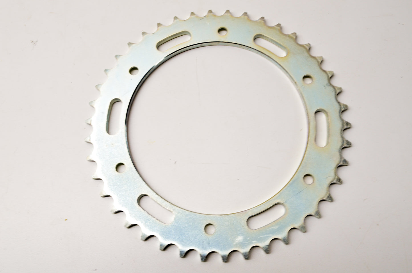 Sunstar S-14A00R, 2-366742 Sprocket 42T NOS