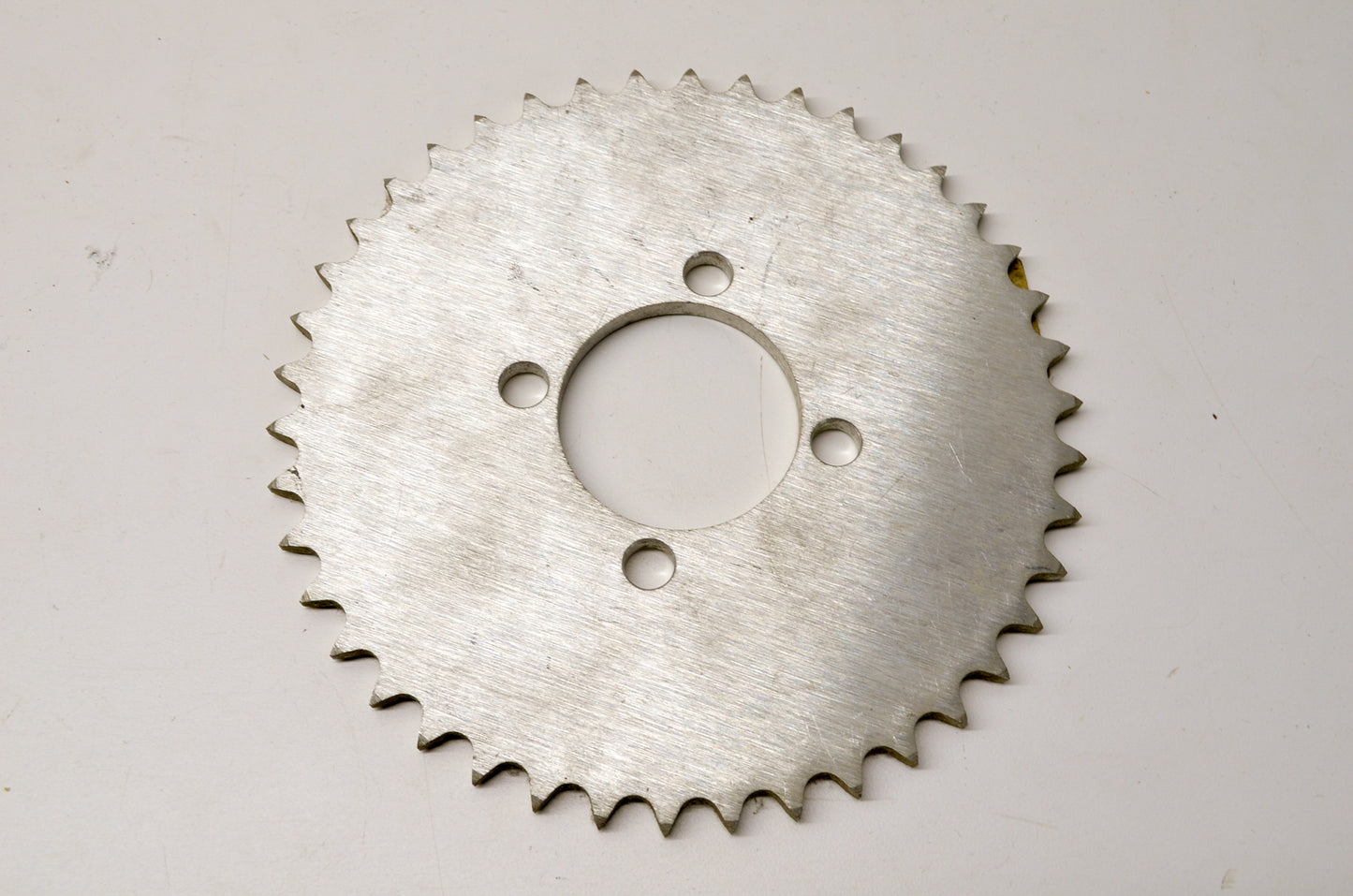 Aftermarket 64511-46030 Sprocket 42T NOS
