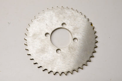 Aftermarket 64511-46030 Sprocket 42T NOS