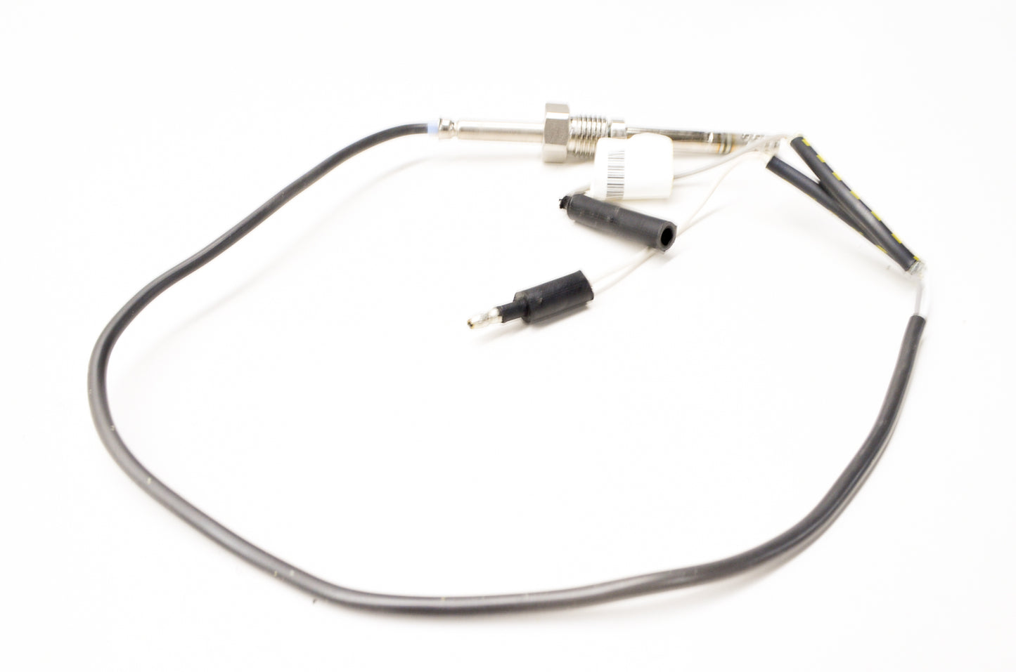 OEM Arctic Cat 0630-145 Exhaust Temperature Sensor NOS