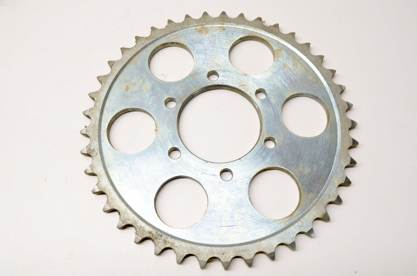 Sunstar S-45001R, 2-622341 Sprocket