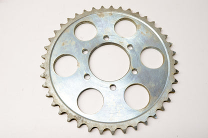 Sunstar S-45001R, 2-622341 Sprocket