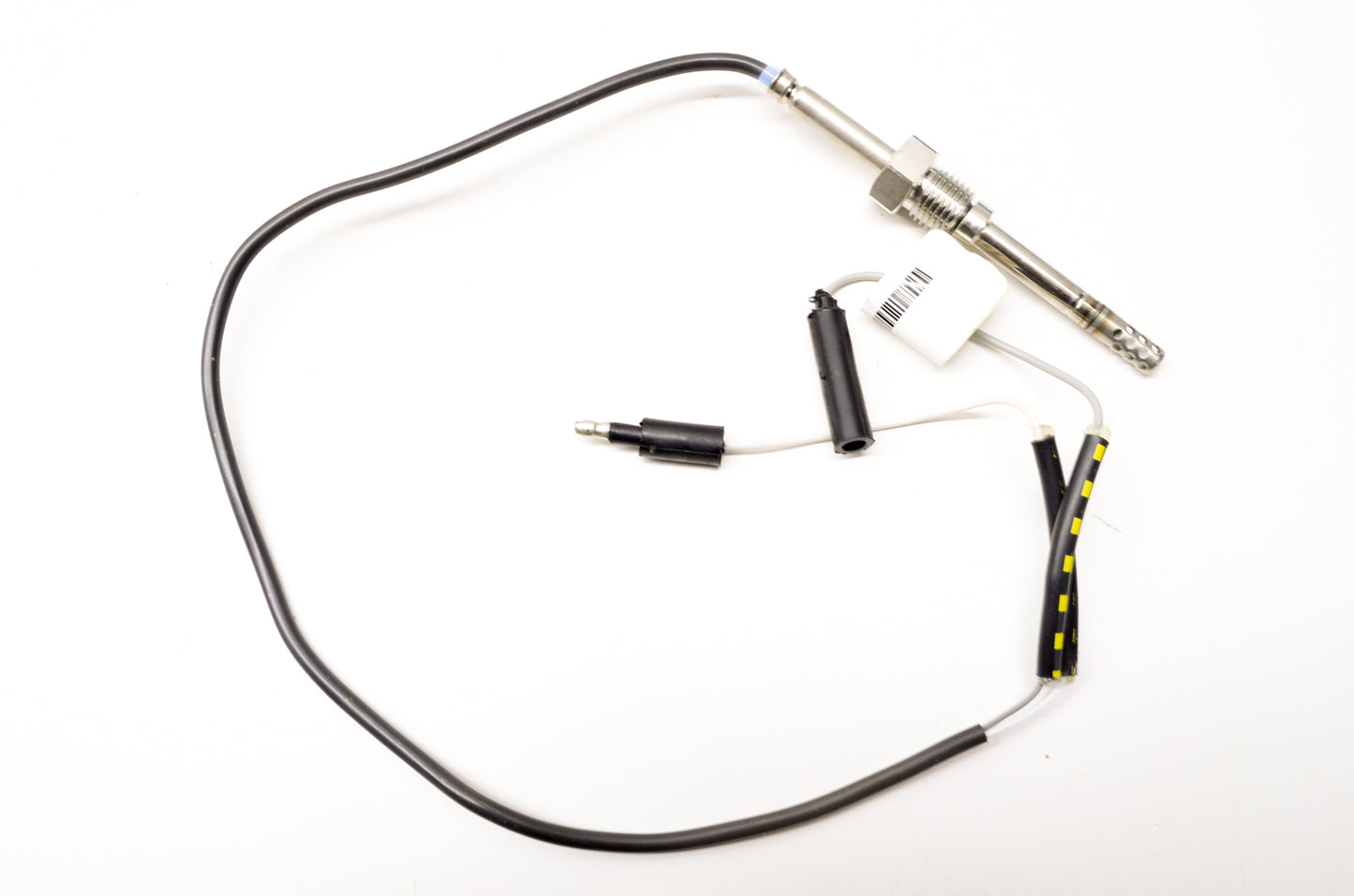 OEM Arctic Cat 0630-145 Exhaust Temperature Sensor NOS