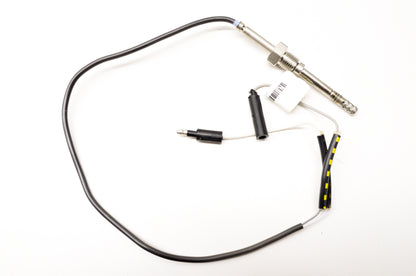 OEM Arctic Cat 0630-145 Exhaust Temperature Sensor NOS