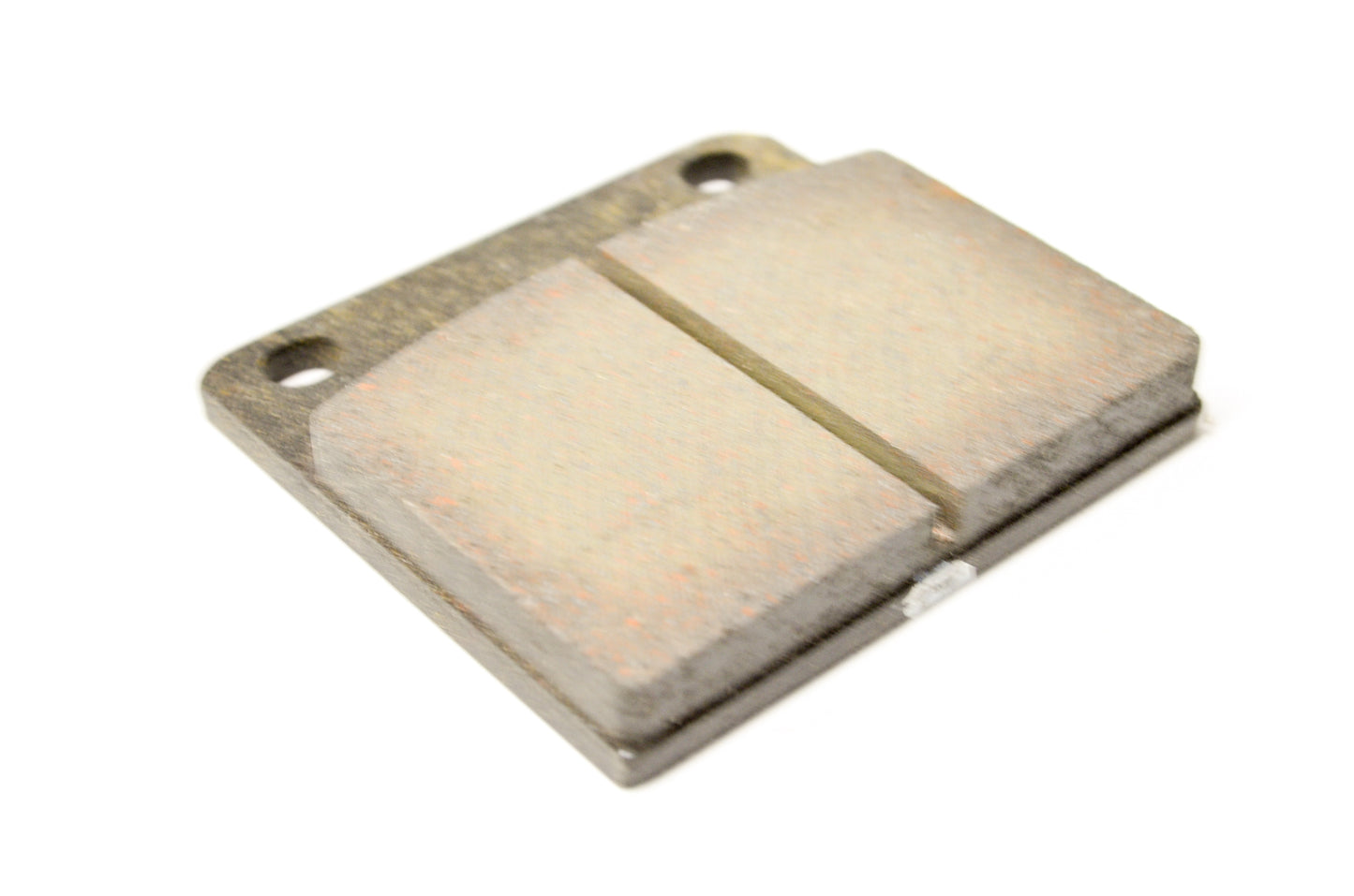 OEM Suzuki 69130-34220 Brake Pad NOS