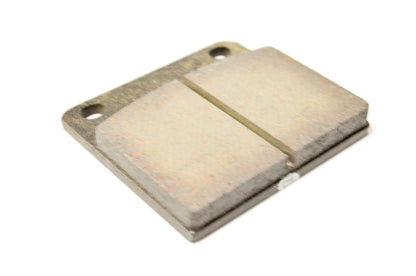 OEM Suzuki 69130-34220 Brake Pad NOS