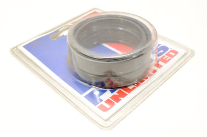 Parts Unlimited FS-035 Front Fork Seal Kit NOS
