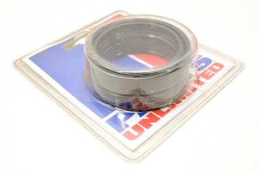 Parts Unlimited FS-035 Front Fork Seal Kit NOS
