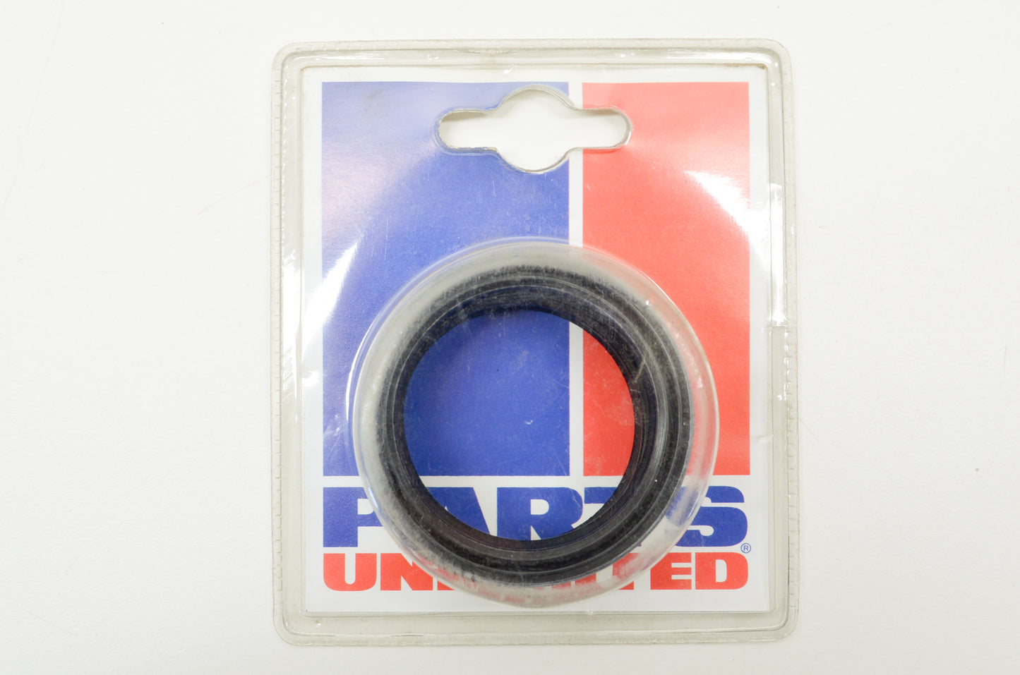 Parts Unlimited FS-035 Front Fork Seal Kit NOS