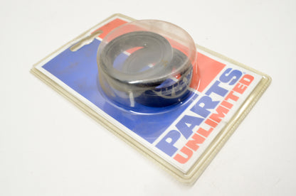 Parts Unlimited FS-039 Front Fork Seal Kit NOS