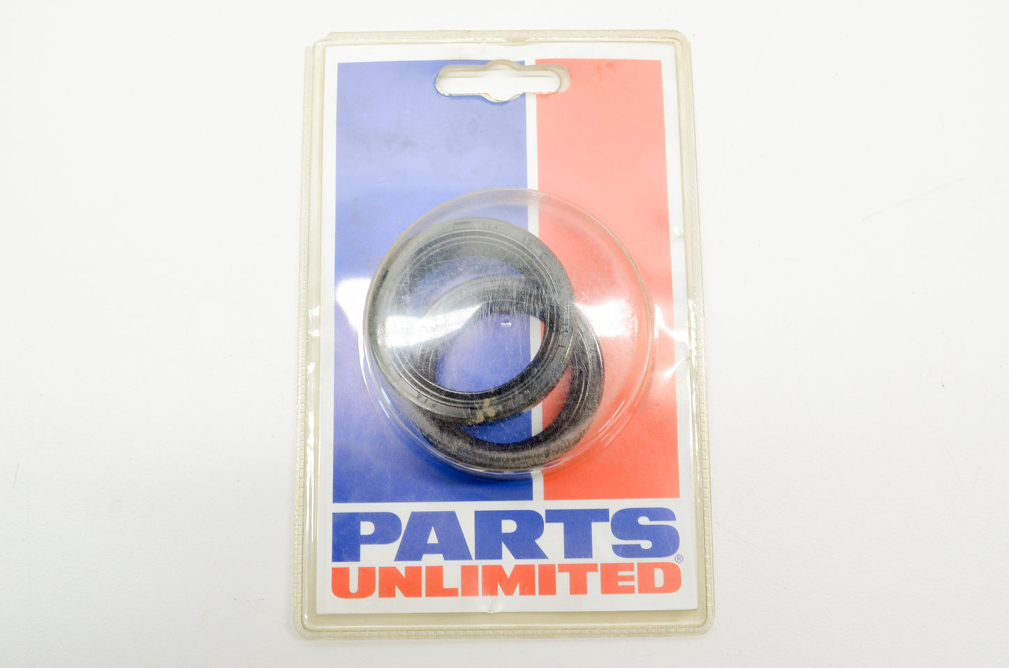 Parts Unlimited FS-039 Front Fork Seal Kit NOS