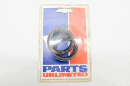 Parts Unlimited FS-039 Front Fork Seal Kit NOS
