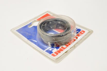 Parts Unlimited FS-048, MGR-RSD2 Front Fork Seal Kit NOS