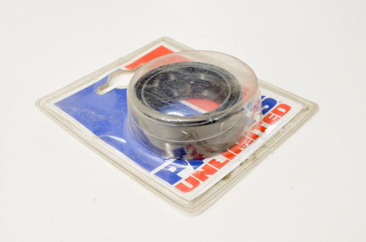 Parts Unlimited FS-048, MGR-RSD2 Front Fork Seal Kit NOS